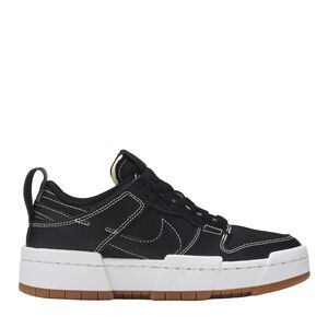 Nike Dunk Disrupt Low